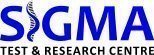 Sigma TEST & Research Centre