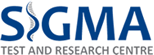 Sigma Test & Research Center