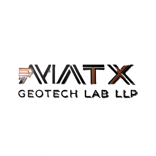 Matx Lab
